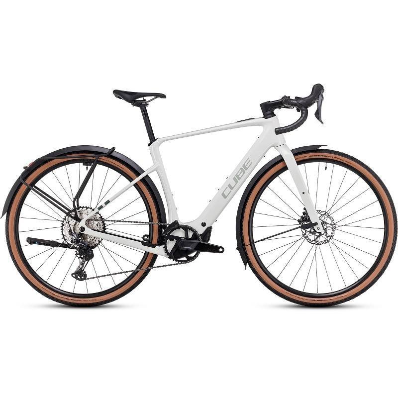 Cube-Nuroad-Hybrid-C-62-Race-FE-compressed.jpg Vélo Électrique Gravel Cube Nuroad Hybrid C:62 Race FE 400X 2025 – Image 1