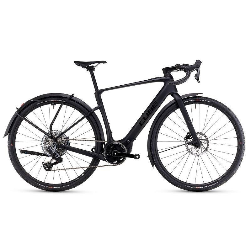Cube-Nuroad-Hybrid-C-62-SLX-FE-400X-compressed.jpg Vélo Électrique Gravel Cube Nuroad Hybrid C:62 SLX FE 400X 2025 – Image 1
