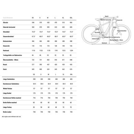 Cube REACTION HYBRID Performance 500 2025 1.jpg