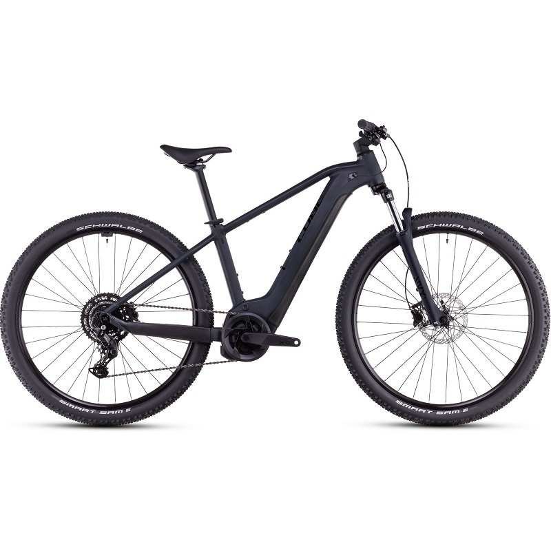 Cube-REACTION-HYBRID-Performance-500-2025-compressed.jpg VTT Électrique Cube REACTION HYBRID Performance 500 2025 - 29" – Image 1