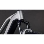 VTT Électrique Cube Reaction Hybrid ONE 2026 27.5" - 29" – Image 7