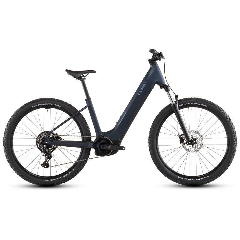 Cube-Reaction-Hybrid-Performance-600-1-compressed.jpg VTT Électrique Cube Reaction Hybrid Performance 600 2026 – Image 1