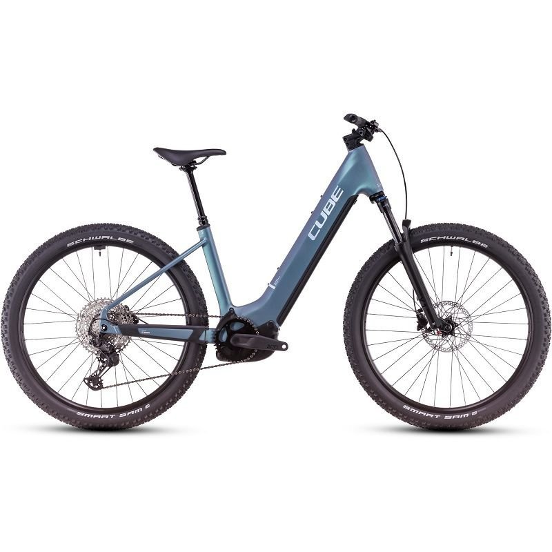 Cube-Reaction-Hybrid-Pro-800-27-compressed.jpg VTT Électrique Cube Reaction Hybrid Pro 800 2025 - 27.5" – Image 1