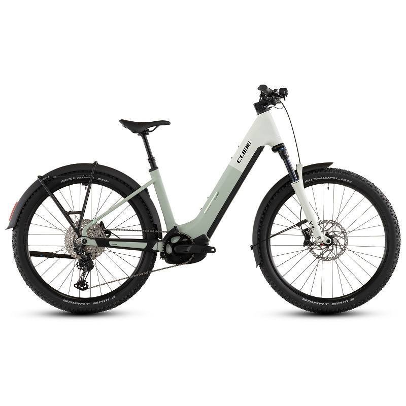 Cube-Reaction-Hybrid-Pro-800-FE-compressed.jpg VTT Électrique Cube Reaction Hybrid Pro 800 FE 2026 27.5" – Image 1