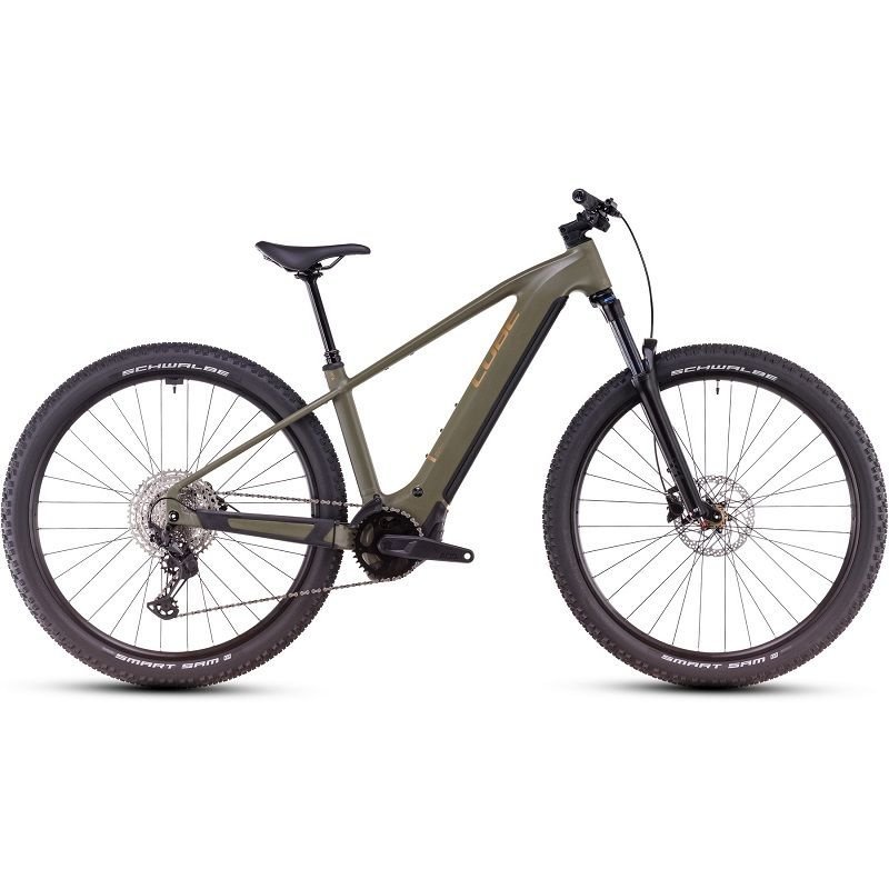 Cube-Reaction-Hybrid-Pro-800-compressed.jpg VTT Électrique Cube Reaction Hybrid Pro 800 2025 - 29" – Image 1