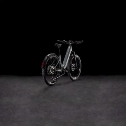 Cube Reaction Hybrid SLX 800 Allroad 1.jpg