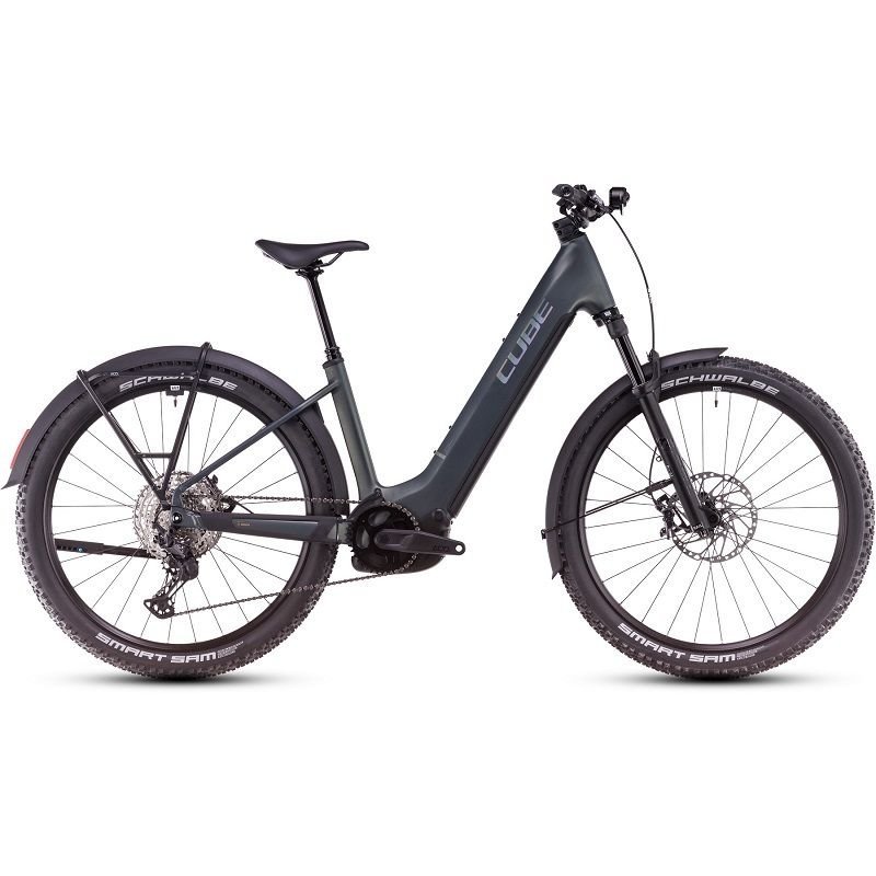 Cube-Reaction-Hybrid-SLX-800-Allroad-compressed-1.jpg VTT Électrique Cube Reaction Hybrid SLX 800 Allroad 2025 27.5" – Image 1