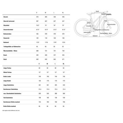 Cube Reaction Hybrid SLX 800 FE 1.jpg