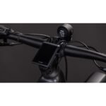 VTT Électrique Cube Reaction Hybrid SLX 800 FE Trapeze 2026 27.5“ - 29" – Image 5