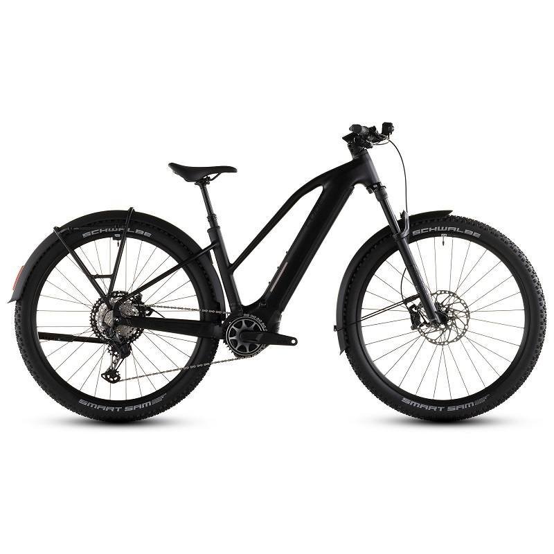 Cube-Reaction-Hybrid-SLX-800-FE-compressed.jpg VTT Électrique Cube Reaction Hybrid SLX 800 FE Trapeze 2026 27.5“ - 29" – Image 1