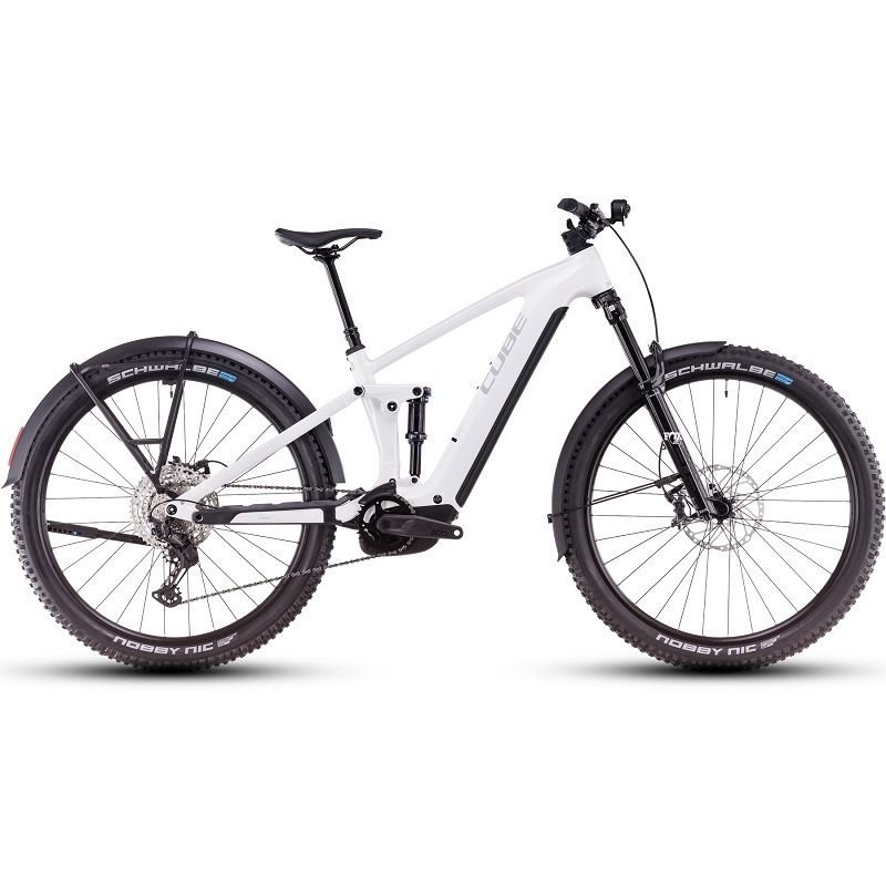 Cube-STEREO-HYBRID-ONE44-EXC-800-Allroad-compressed.jpg VTT Électrique Cube STEREO HYBRID ONE44 EXC 800 Allroad 2025 - 29" – Image 1