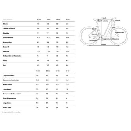 Cube Touring Hybrid Pro 625 1.jpg