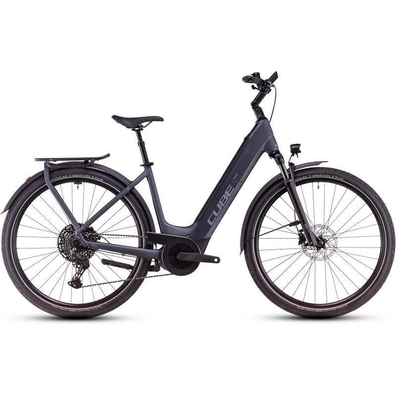 Cube-Touring-Hybrid-Pro-625-compressed.jpg VTC Électrique Cube Touring Hybrid Pro 625 2025 – Image 1