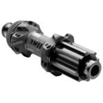 Moyeu arrière DT Swiss 180 Straightpull en céramique - Centerlock - 12x142 mm - noir – Image 2