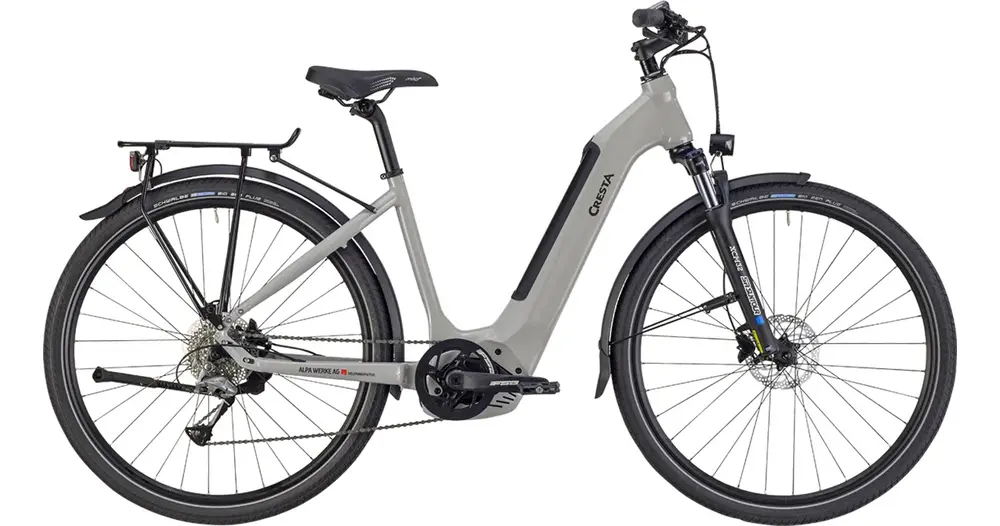 E-Urban-NEO-500Wh-Wave.webp Vélo électrique CRESTA E-Urban NEO+ 500Wh Wave – Bild 1