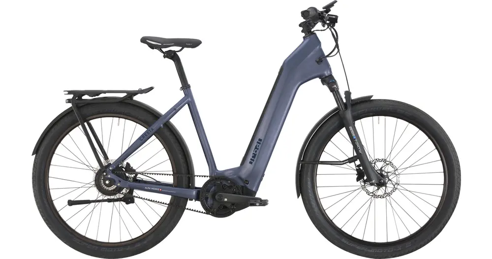 E-Urban-ST-6-Cues-Wave.webp vélo electrique CRESTA E-Urban ST 6 Cues Wave CRESTA – Bild 1