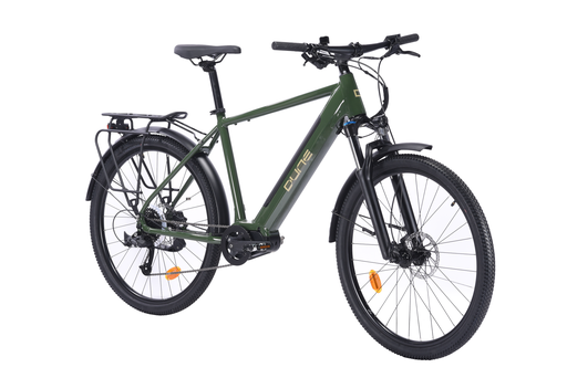 ECOX274550-VTC-electrique-Dune-Danakil-M-460-Wh-Vert.png VTC électrique Dune Danakil – Image 1
