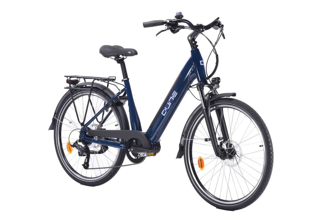ECOX296952-Velo-Electrique-Urbain-Dune-Sonora-28_-S-460-Wh-Bleu.png Vélo Électrique Urbain Dune Sonora 28" – Image 1