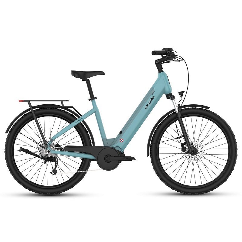 Easybike-EasyCity-Cross.jpg Vélo électrique Easybike EasyCity Cross D9 2 – Image 1