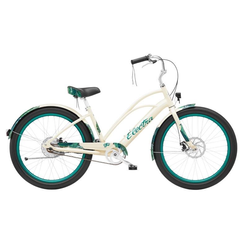 Electra-Bali-Cruiser-Go-compressed.jpg Vélo électrique Electra Bali Cruiser Go! – Image 1