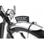Vélo électrique Electra Ghostrider Go! 5i – Image 6