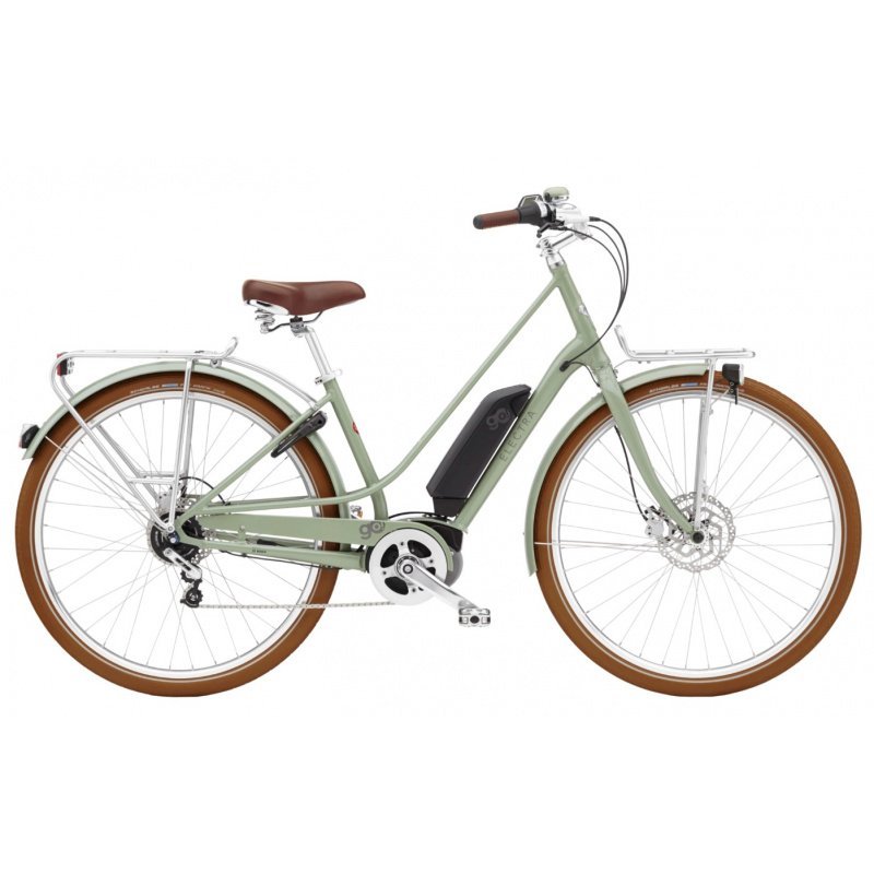 Electra-LOFT-GO-5I-EQ-3.jpg Vélo électrique ville Electra LOFT GO! 5I EQ 500 WH STEP-THRU – Image 1
