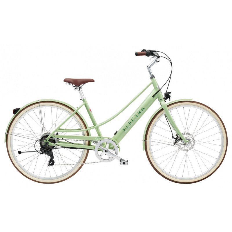 Electra-LOFT-GO-7D-EQ-8.jpg Vélo électrique ville Electra LOFT GO! 7D EQ STEP-THRU 2025 – Image 1