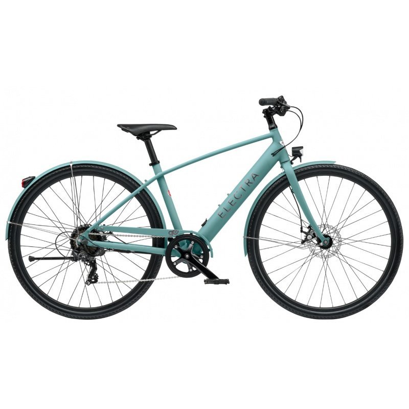 Electra-LOFT-GO-7D-EQ-STEP-OVER.jpg Vélo électrique ville Electra LOFT GO! 7D EQ STEP-OVER 2025 – Image 1
