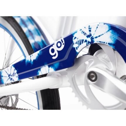 Electra SHIBORI Cruiser Go 7.jpg