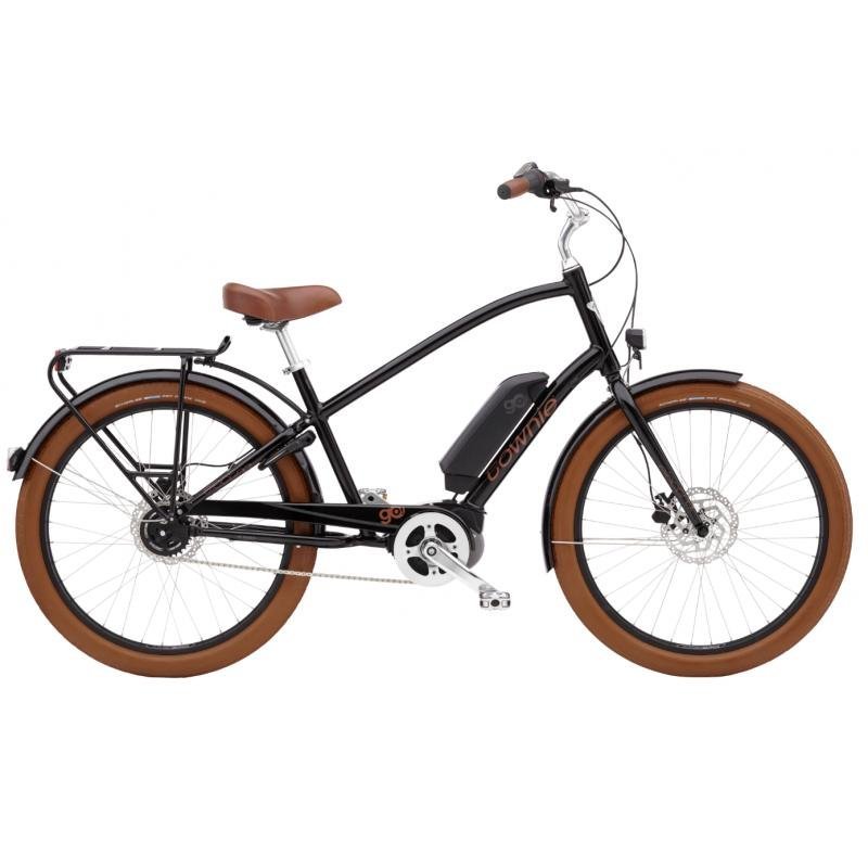 Electra-Townie-Go-5-compressed.jpg Vélo électrique ville Electra Townie Go! 5I EQ – Image 1