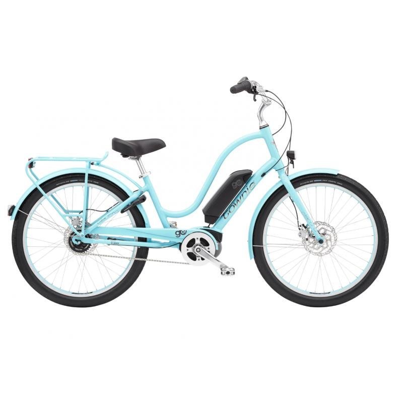 Electra-Townie-Go-5I-EQ-compressed.jpg Vélo électrique ville Electra Townie Go! 5I EQ STEP-THRU – Image 1