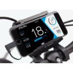 Electra Townie path go! 10d eq step-thru – Image 8