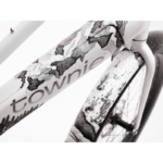 Electra Townie path go! 10d eq step-thru – Image 7