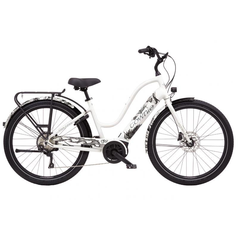 Electra-Townie-path-go-10d-compressed.jpg Electra Townie path go! 10d eq step-thru – Image 1