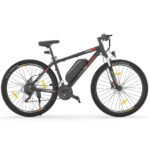 Eleglide Vélo de montagne électrique Mopride 2 – Bild 9