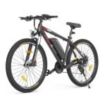 Eleglide Vélo de montagne électrique Mopride 2 – Bild 8