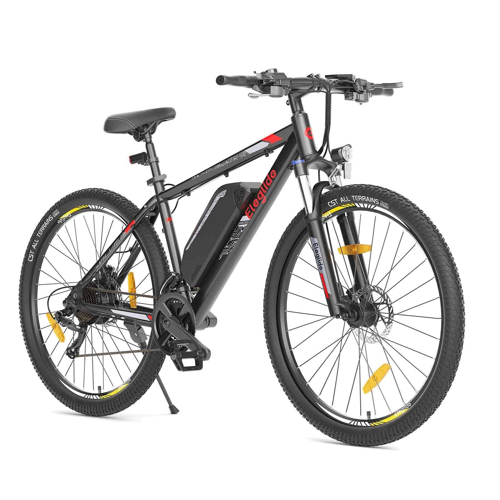 Eleglide-Mopride-2-image-04.jpg Eleglide Vélo de montagne électrique Mopride 2 – Bild 1