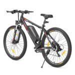 Eleglide Vélo de montagne électrique Mopride 2 – Bild 10