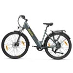 Eleglide Vélo de randonnée électrique T1 ST – Bild 5