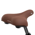 Eleglide Vélo de randonnée électrique T1 ST – Bild 15
