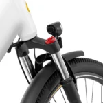 Eleglide Vélo de randonnée électrique T1 ST – Bild 14
