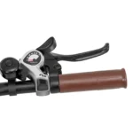 Eleglide Vélo de randonnée électrique T1 ST – Bild 11