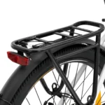 Eleglide Vélo de randonnée électrique T1 ST – Bild 10