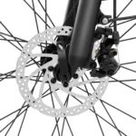 Eleglide Vélo de randonnée électrique T1 ST – Bild 12