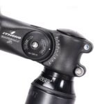 Eleglide Vélo électrique de trekking C1 ST – Bild 10