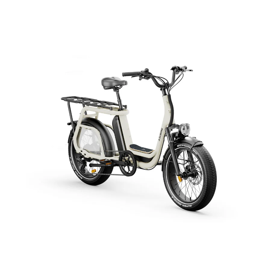 Elwing-Ritmic-Jumbo-velo-electrique-cargo-2.webp Elwing Ritmic Jumbo vélo électrique cargo longtail – Image 1