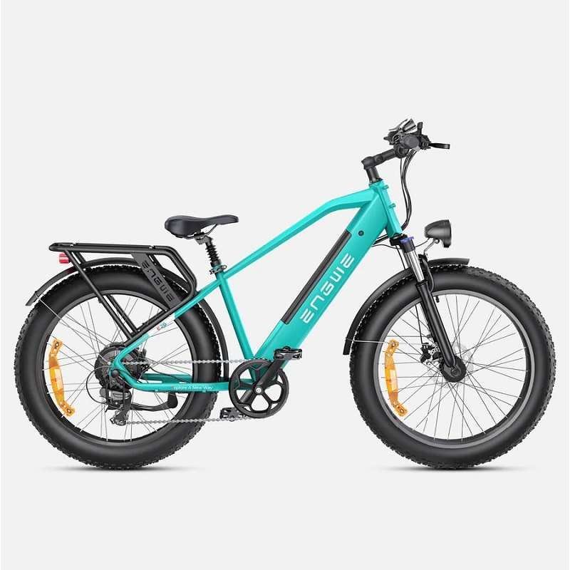 Engwe-E26-Velo-Electrique-Fat-Bike-5-compressed.jpg Engwe E26 Vélo Électrique Fat Bike – Image 1