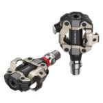 Favero Powermeter Pédales - Assioma PRO MX-1