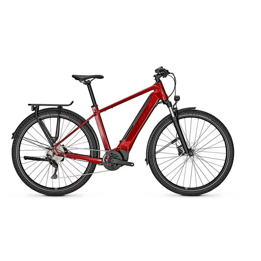 FOCUS-PLANET2-6.8-DI-Integrale-0.6-29-10s-625Wh.webp FOCUS PLANET2 6.8 DI Intégrale 0.6 29" 10s 625Wh Rustred – Image 1