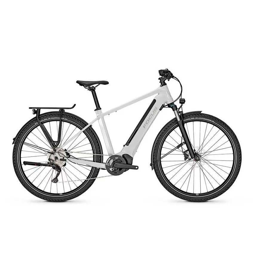 FOCUS-PLANET2-6.8-WA-Integrale-0.6-29.webp FOCUS PLANET2 6.8 WA Intégrale 0.6 29" 10s 625Wh Litegrey – Image 1